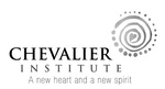 CHEVALIER INSTITUTE A NEW HEART AND A NEW SPIRIT