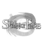 SPRING FREE