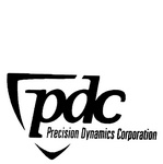 PDC PRECISION DYNAMICS CORPORATION
