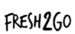 FRESH2GO