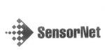 SENSORNET