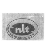 NLT NEW LINE TOURS CO., LTD