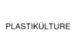PLASTIKULTURE