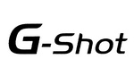 G-SHOT
