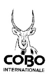 COBO INTERNATIONALE
