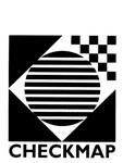 CHECKMAP