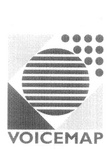 VOICEMAP