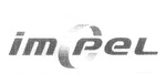 IMPEL