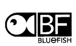 BF BLUEFISH