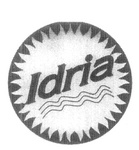 IDRIA