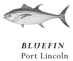 BLUEFIN PORT LINCOLN
