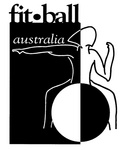 FIT BALL AUSTRALIA
