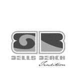 BB BELLS BEACH TRADITION