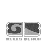 BB BELLS BEACH