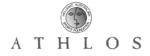 ATHLOS HELLENIC AUSTRALIAN SPORTS FOUNDATION