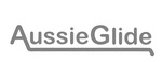 AUSSIE GLIDE