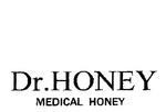 DR. HONEY MEDICAL HONEY