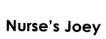 NURSE'S JOEY