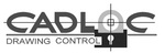 CADLOC DRAWING CONTROL