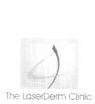 THE LASERDERM CLINIC