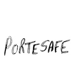 PORTESAFE