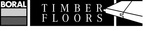 BORAL TIMBER FLOORS