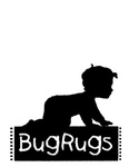 BUGRUGS