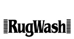 RUGWASH