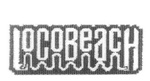 LOCOBEACH