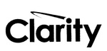 CLARITY