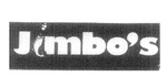JIMBO'S