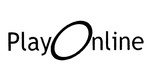 PLAYONLINE