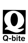 Q Q-BITE