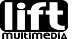 LIFT MULTIMEDIA