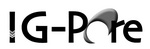 IG-PORE
