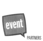 EVENT PARTNERS