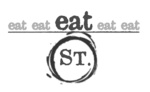 EAT EAT EAT EAT EAT ST.
