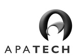 A APATECH