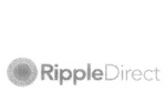 RIPPLEDIRECT