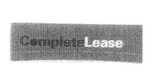 COMPLETELEASE
