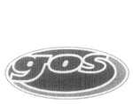 GOS