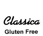 CLASSICA GLUTEN FREE