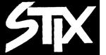 STIX