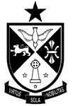 VIRTUS SOLA NOBILITAS