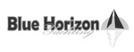 BLUE HORIZON YACHTING