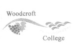 WOODCROFT COLLEGE