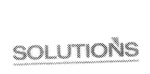 SOLUTIONS