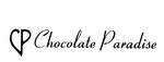 CP CHOCOLATE PARADISE