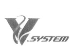 V-SYSTEM