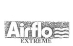 AIRFLO EXTREME